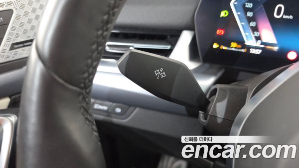 BMW X2 2024, фото 29
