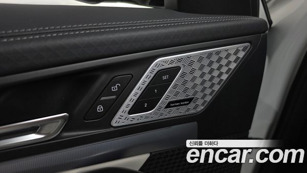 BMW X2 2024, фото 30