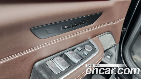 BMW Gran Turismo 2022, фото 29