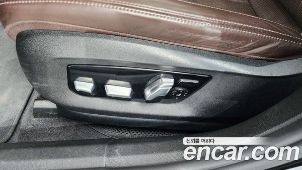 BMW Gran Turismo 2022, фото 31