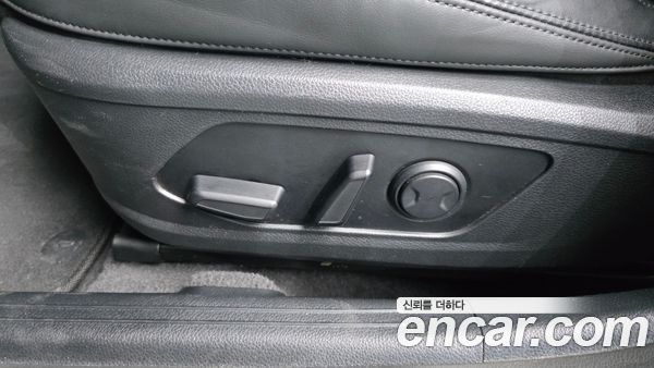 Kia K5 2023, фото 31