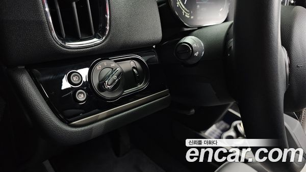 MINI COUNTRYMAN 2022, фото 28