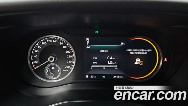 Genesis G70 2022, фото 10