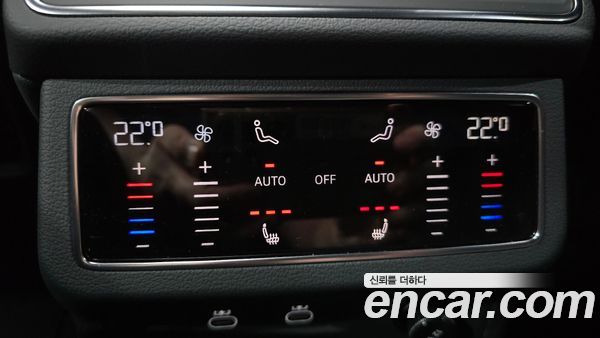 Audi A7 2025, фото 29