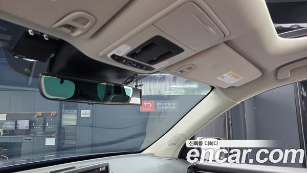 Honda Pilot 2024, фото 30