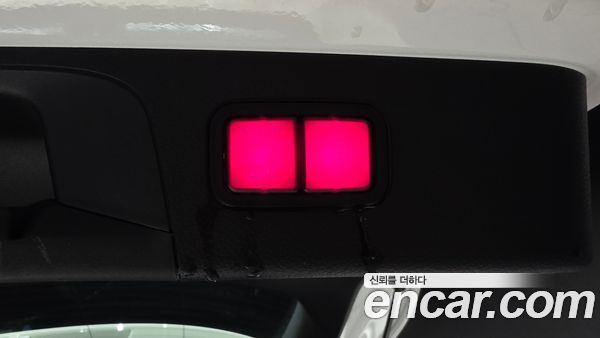 Mercedes-Benz GLC 2021, фото 32