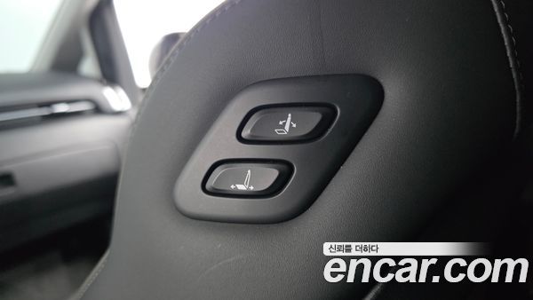 Hyundai Staria 2022, фото 26