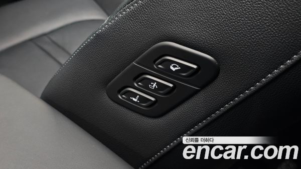 Hyundai Sonata 2024, фото 29
