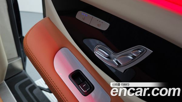 Mercedes-Benz Sprinter 2021, фото 30