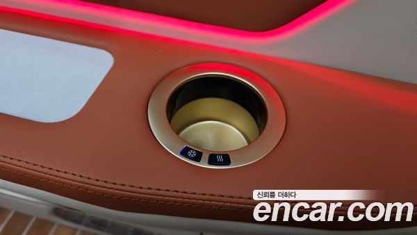 Mercedes-Benz Sprinter 2021, фото 31