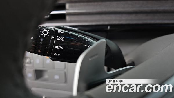 Hyundai Staria 2023, фото 29