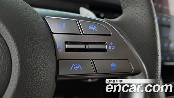 Hyundai Staria 2023, фото 30