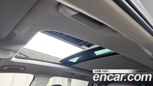 Volkswagen Tiguan 2024, фото 23