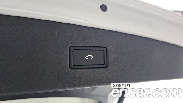 Volkswagen Tiguan 2024, фото 24