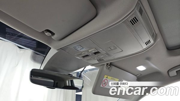 Volkswagen Tiguan 2024, фото 27