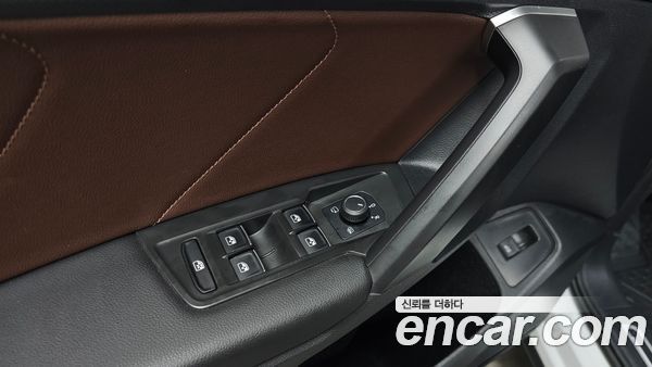 Volkswagen Tiguan 2024, фото 29