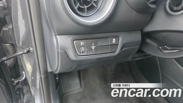 Kia K3 2022, фото 12