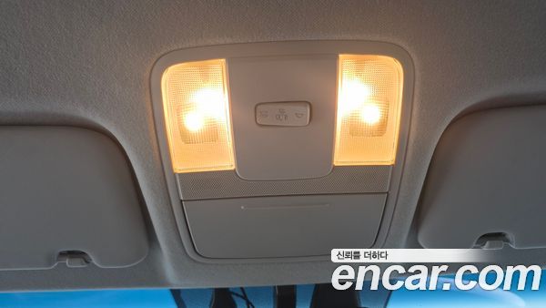 Kia K3 2022, фото 18