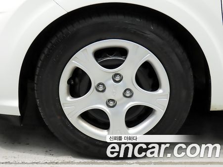 Kia Picanto 2022, фото 5