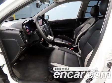 Kia Picanto 2022, фото 10