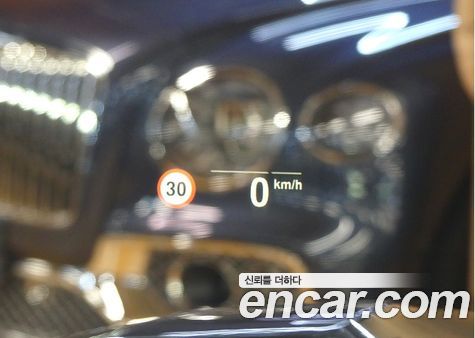 BMW X7 2022, фото 14