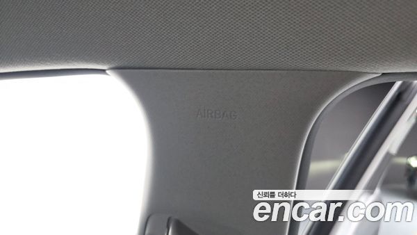 Hyundai Kona 2021, фото 29