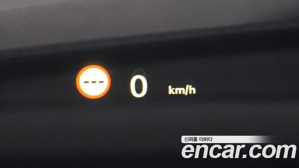 MINI COUNTRYMAN 2024, фото 21