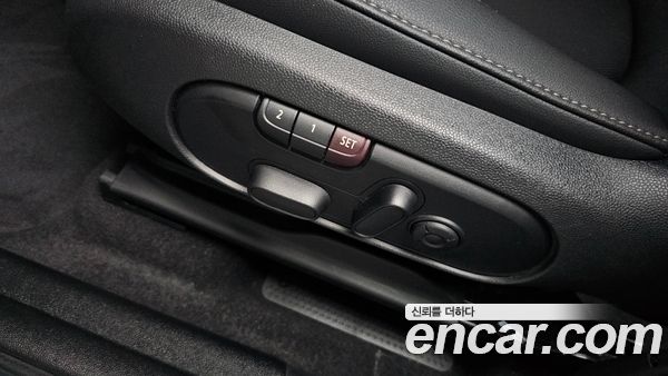 MINI COUNTRYMAN 2024, фото 29