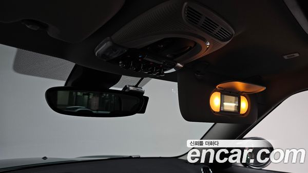 MINI COUNTRYMAN 2024, фото 32