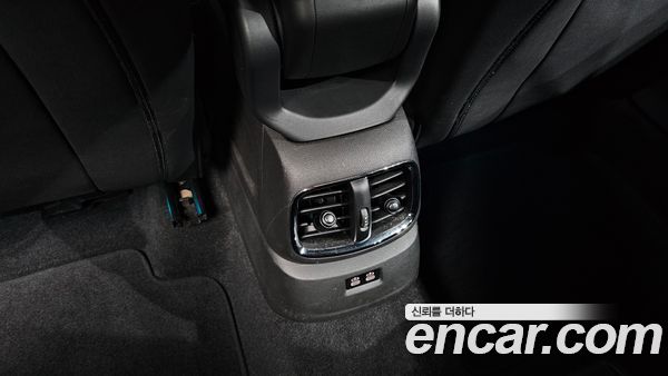 MINI COUNTRYMAN 2024, фото 34