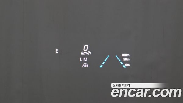 Mercedes-Benz GLA 2021, фото 30