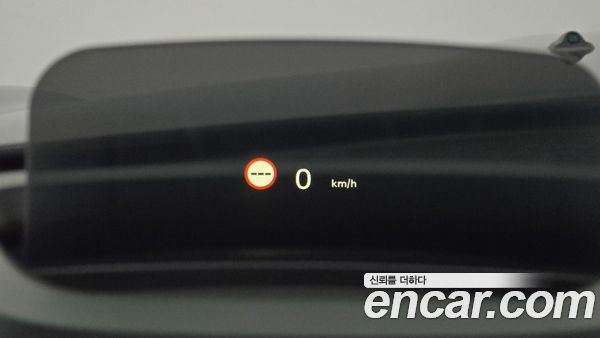 MINI COUNTRYMAN 2023, фото 31