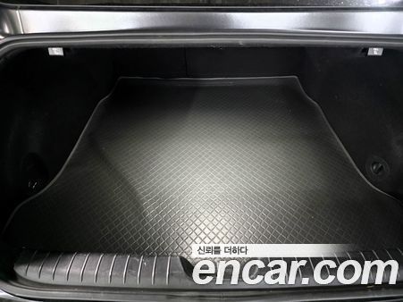 Hyundai IONIQ 6 2023, фото 20