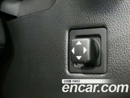 Hyundai Grandeur 2020, фото 14