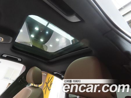 Audi A6 2022, фото 14