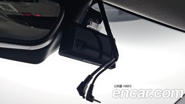 Kia Seltos 2023, фото 30