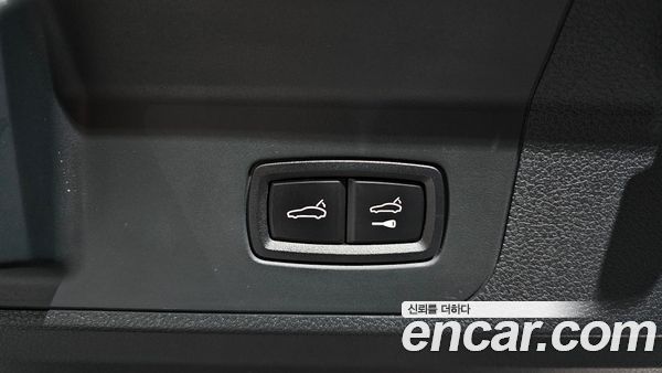 Porsche Panamera 2021, фото 35