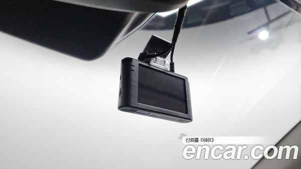 Kia Seltos 2025, фото 27