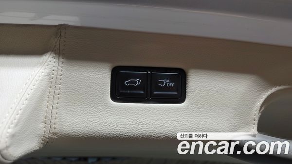 Kia Carnival 2025, фото 40