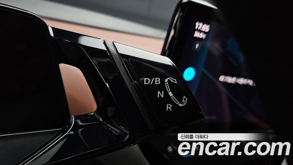 Volkswagen ID.4 2023, фото 9