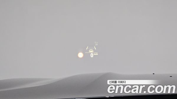 BMW X7 2021, фото 36