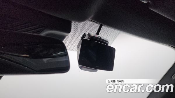 BMW 5 Series 2024, фото 26