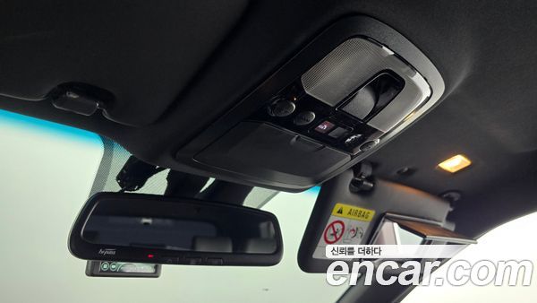 KGM Korando 2021, фото 26