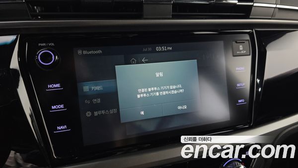 KGM Korando 2021, фото 31