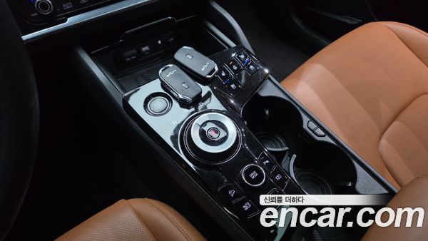 Kia Sportage 2024, фото 9