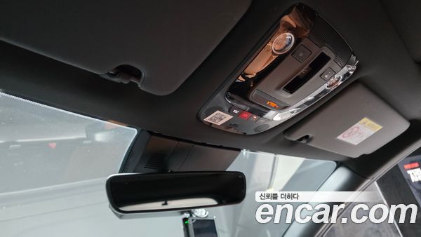 Kia Sportage 2024, фото 18