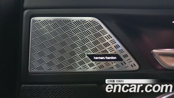 BMW X1 2024, фото 16