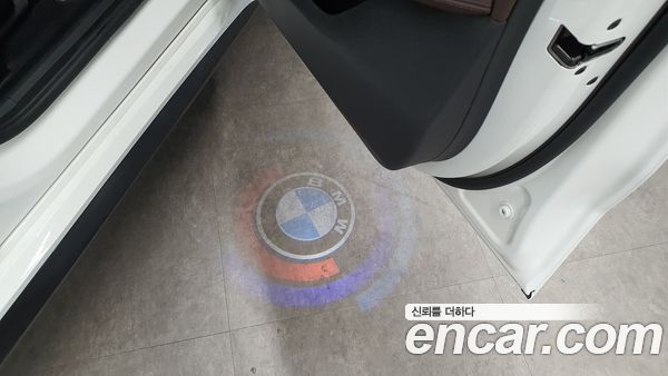 BMW X1 2024, фото 18