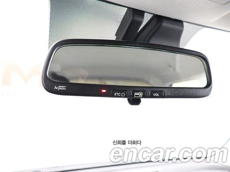 Hyundai Casper 2022, фото 7