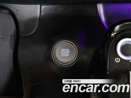 Hyundai Casper 2022, фото 10